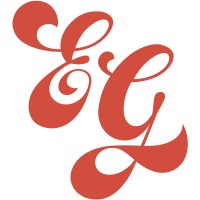 EndGame logo